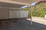 1248 Evergreen Dr - Photo 29