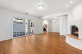 1248 Evergreen Dr - Photo 4
