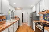1248 Evergreen Dr - Photo 7