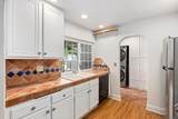 1248 Evergreen Dr - Photo 8
