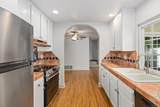 1248 Evergreen Dr - Photo 9