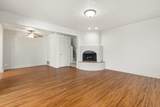 1248 Evergreen Dr - Photo 10
