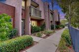 1451 Broadway - Photo 2