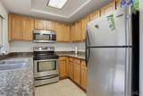 1451 Broadway - Photo 13