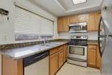 1451 Broadway - Photo 14
