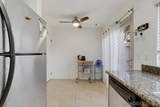 1451 Broadway - Photo 16