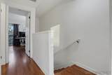1451 Broadway - Photo 17