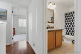 1451 Broadway - Photo 18