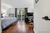 1451 Broadway - Photo 19