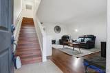 1451 Broadway - Photo 3