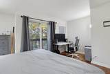 1451 Broadway - Photo 22