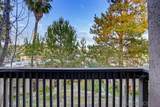1451 Broadway - Photo 24