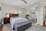 1451 Broadway - Photo 27