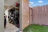 1451 Broadway - Photo 30