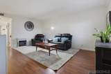 1451 Broadway - Photo 4