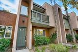 1451 Broadway - Photo 33
