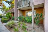 1451 Broadway - Photo 35