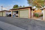 1451 Broadway - Photo 36