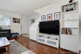 1451 Broadway - Photo 7