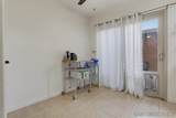 1451 Broadway - Photo 10