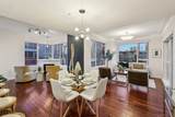 300 Beech - Photo 6