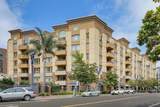 1480 Broadway - Photo 1