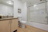 1480 Broadway - Photo 11