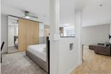 1480 Broadway - Photo 12