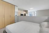 1480 Broadway - Photo 13