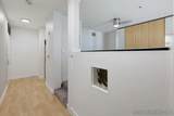 1480 Broadway - Photo 16