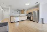 1480 Broadway - Photo 17