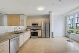 1480 Broadway - Photo 19