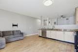 1480 Broadway - Photo 21