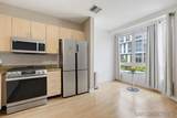 1480 Broadway - Photo 24