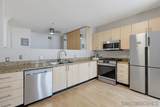 1480 Broadway - Photo 26