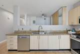 1480 Broadway - Photo 27