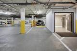 1480 Broadway - Photo 31