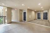 1480 Broadway - Photo 6