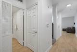 1480 Broadway - Photo 8
