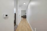 1480 Broadway - Photo 9