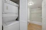1480 Broadway - Photo 10