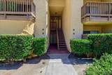 2910 Alta View Drive - Photo 2
