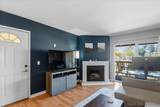 2910 Alta View Drive - Photo 11