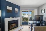 2910 Alta View Drive - Photo 12