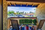 2910 Alta View Drive - Photo 13