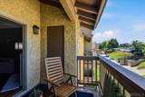 2910 Alta View Drive - Photo 14