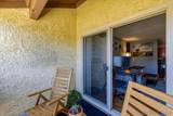 2910 Alta View Drive - Photo 15