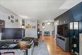 2910 Alta View Drive - Photo 16