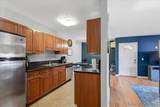 2910 Alta View Drive - Photo 17