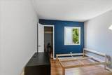 2910 Alta View Drive - Photo 19